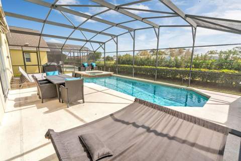 182 Hideaway Beach Lane, Kissimmee FL - photo 6 of 84