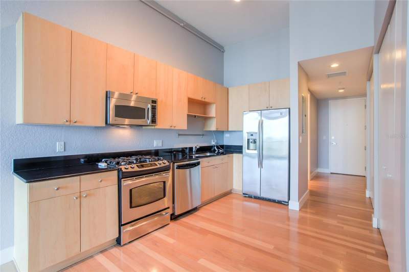 0 bedroom Condominium at 150 E ROBINSON STREET #6S-15 (631), VUE/LK EOLA, ORLANDO — photo 3