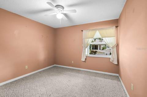 2109 Harleston Place, Sun City Center FL - photo 24 of 65