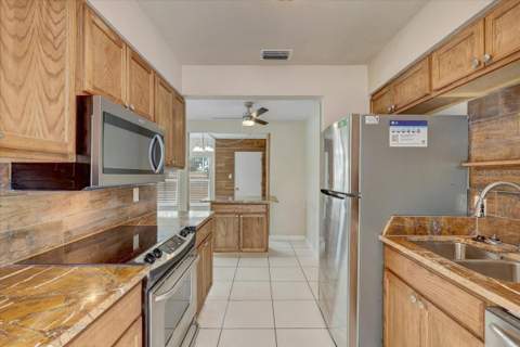 2901 Dr Martin Luther King Jr Street, St Petersburg FL - photo 22 of 48