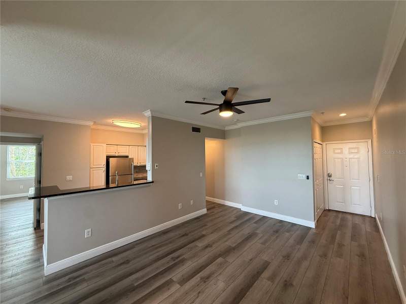 2 bedroom Condominium at 1910 E Palm Avenue #11321, The Quarter At Ybor, Tampa — photo 2