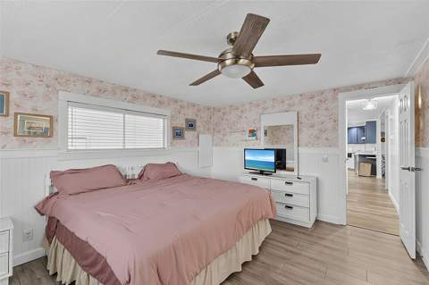 403 Vivar, North Port FL - photo 21 of 43