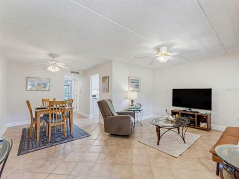 12760 Indian Rocks Road #1004, Largo FL - photo 6 of 6