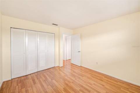 5660 80th St N #C305, St Petersburg FL - photo 15 of 24