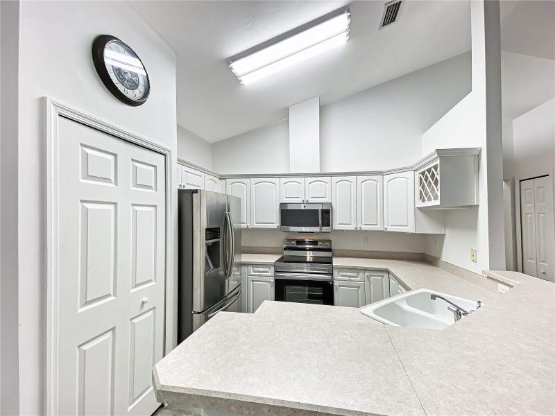 3 bedroom Single Family Residence at 10301 SW 52nd Avenue, Haile Plantation, Gainesville — photo 5