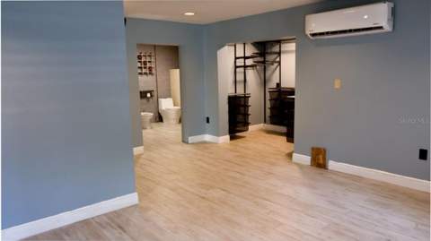 901 Baltimore Drive, Orlando FL - photo 22 of 60