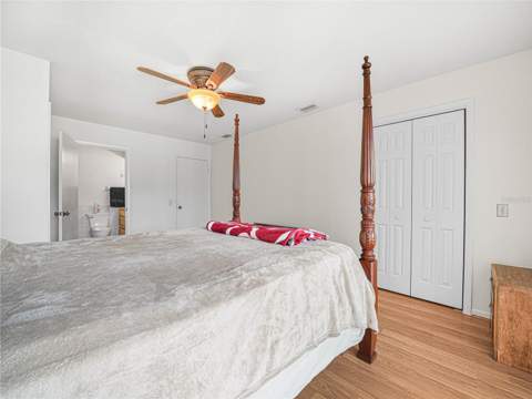 617 Wexford Court, Winter Haven FL - photo 13 of 38