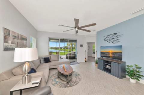 4715 Canoe Creek Avenue, Parrish FL - photo 21 of 93