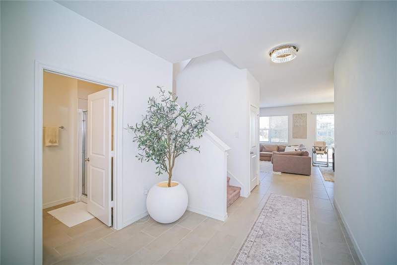 5 bedroom Single Family Residence at 895 Overpool Avenue, Bellaviva Ph 1, Davenport — photo 4