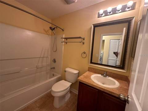 4405 Tuscan Loon Drive, Tampa FL - photo 15 of 24