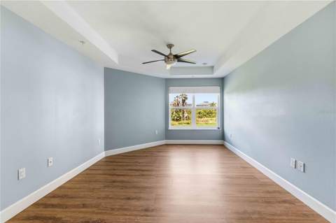 7820 34th Ave W #102, Bradenton FL - photo 23 of 32
