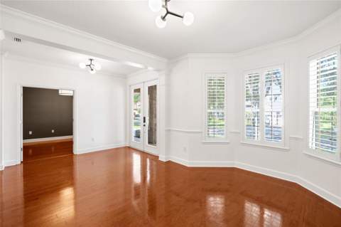 15910 Ternglade Drive, Lithia FL - photo 12 of 98