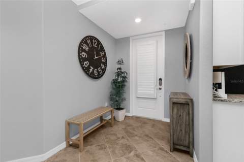 14624 Sycamore Court #2511, Punta Gorda FL - photo 6 of 6