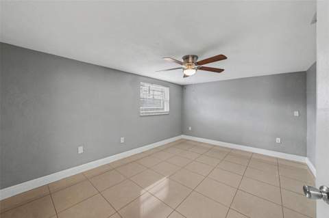 7820 Birchwood Drive, Port Richey FL - photo 10 of 17