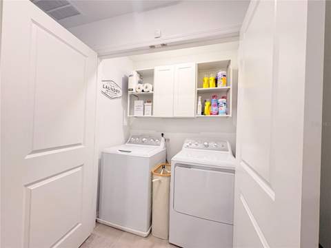 5020 Revolutionary Way, St Cloud FL - photo 18 of 36