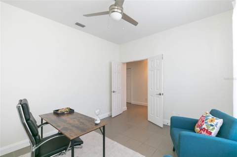 6426 31st Street, St Petersburg FL - photo 7 of 37
