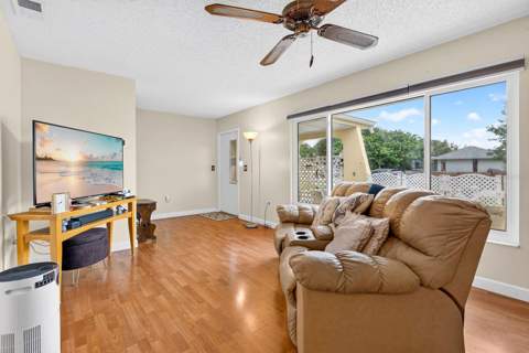 6806 21st Avenue Terrace, Bradenton FL - photo 10 of 41