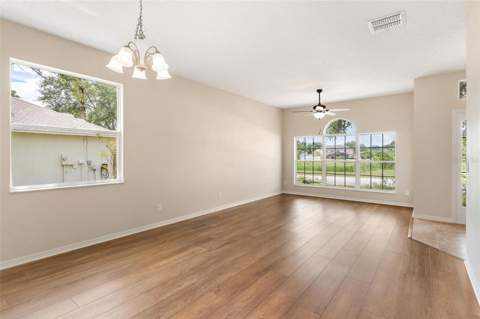 3360 Creek Run Lane, Eustis FL - photo 9 of 47