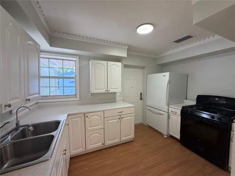 1331 E Hancock Drive, Deltona FL - photo 6 of 6
