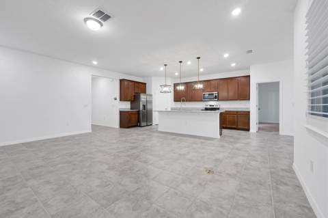 2327 Raven Ridge Road, Minneola FL - photo 9 of 49