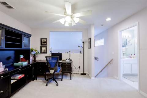 3898 Beacon Ridge Way, Clermont FL - photo 16 of 61