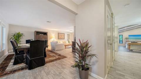 1568 Vermeer Drive, Nokomis FL - photo 6 of 6