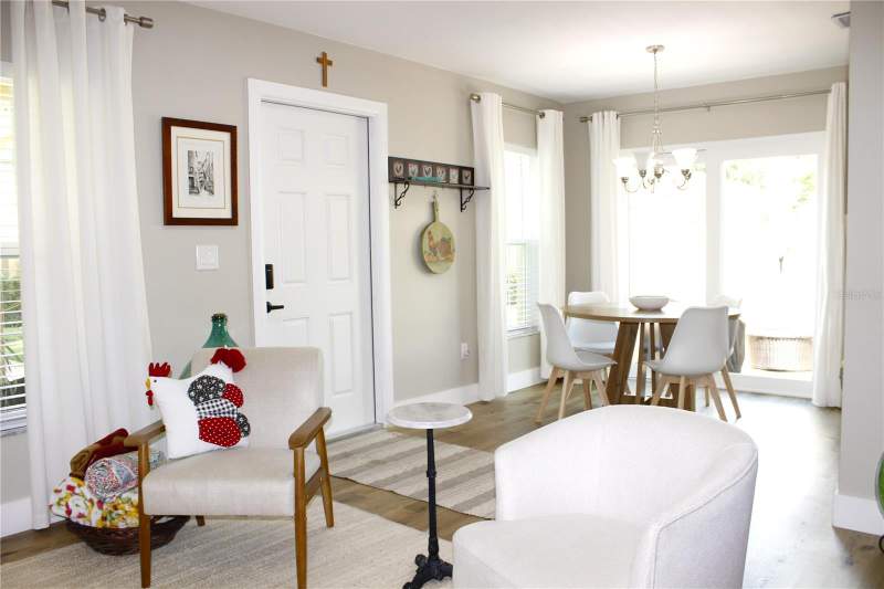 2 bedroom Condominium at 11861 Raintree Drive #65, Raintree Manor Homes Condomininium, Tampa — photo 5