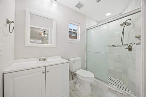2630 High Ridge Drive, Lakeland FL - photo 19 of 29