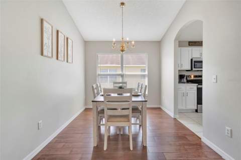 4703 Golden Beach Court, Kissimmee FL - photo 8 of 54