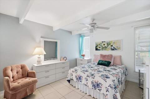 2237 Club Circle, Lake Wales FL - photo 17 of 44