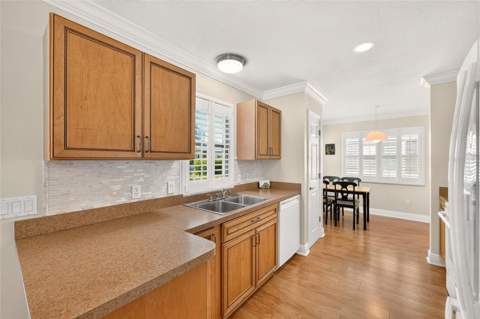 1218 Santos Place, The Villages FL - photo 14 of 47
