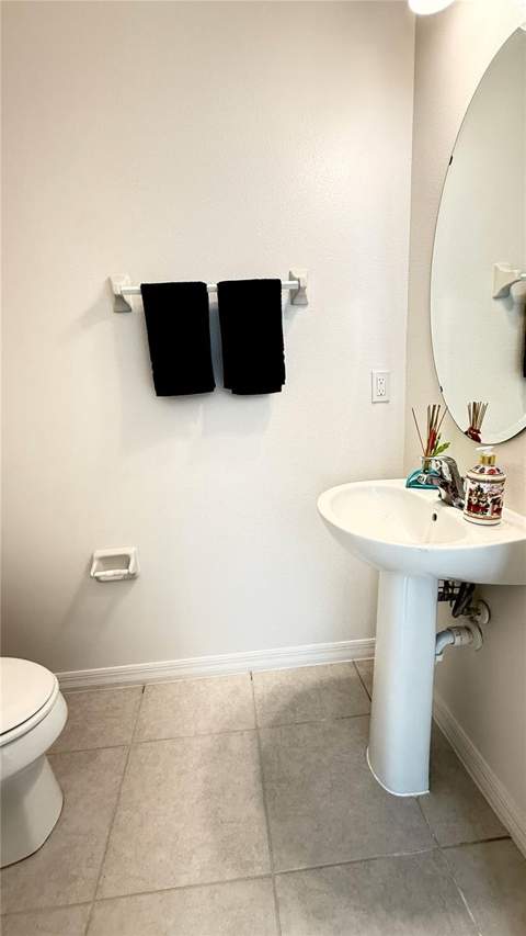 2636 Sedge Grass Way, Orlando FL - photo 7 of 35