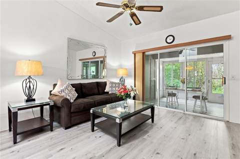 13134 Cypress Hill Drive #B, Hudson FL - photo 8 of 23