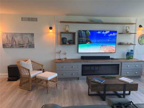 100 Sands Point Road #219, Longboat Key FL - photo 6 of 51