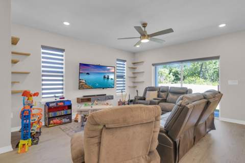5533 Vigo Loop, St Cloud FL - photo 13 of 42
