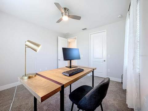 13249 Cormack Lane, Orlando FL - photo 19 of 39