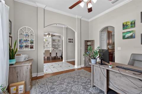 24865 NW 155th Avenue, High Springs FL - photo 6 of 6