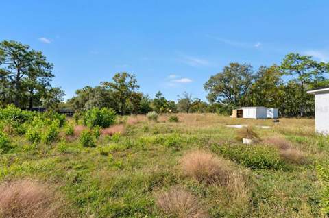 13386 Taylor Street, Brooksville FL - photo 24 of 37
