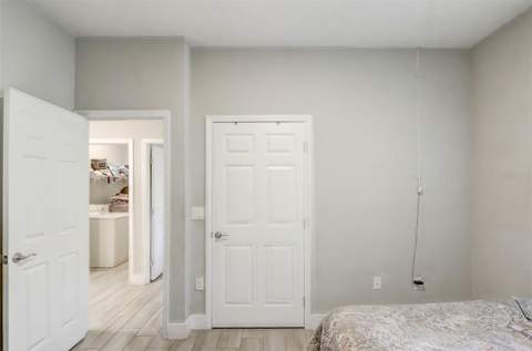 309 E 13th Street, Apopka FL - photo 24 of 28
