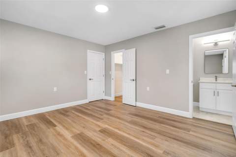 216 S Shore Crest Drive, Tampa FL - photo 13 of 21