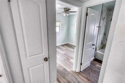 116 44th Street, St Petersburg FL - photo 17 of 67