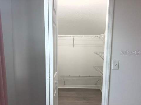3343 Kaleigh Court, St Cloud FL - photo 17 of 24