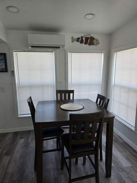5247 Alpaca Drive, Weeki Wachee FL - photo 9 of 21