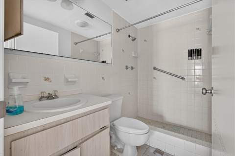 13232 Neptune Drive, Hudson FL - photo 23 of 41