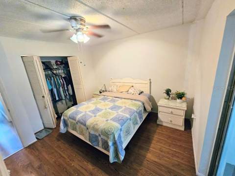 11620 Park Boulevard #303, Seminole FL - photo 22 of 36
