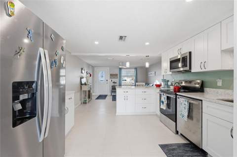 12532 5th Isle, Hudson FL - photo 12 of 70