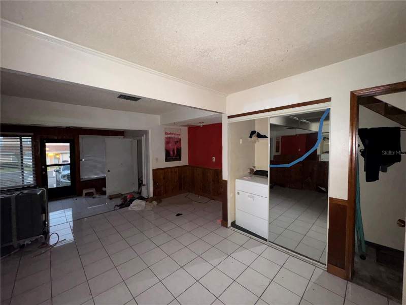 2 bedroom Condominium at 11001 SE Sunset Harbor Road #D21, Loch Harbour Condo Village Inc 21, Summerfield — photo 5