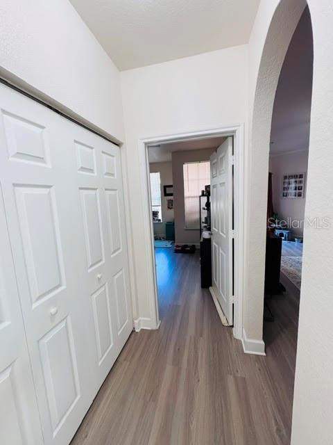 860 N Orange Avenue #328, Orlando FL - photo 22 of 39