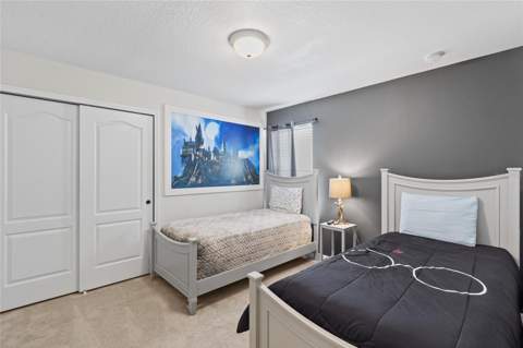 2451 Luxor Drive, Kissimmee FL - photo 11 of 37