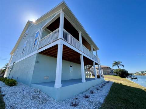 3487 Sheephead Drive, Hernando Beach FL - photo 22 of 78